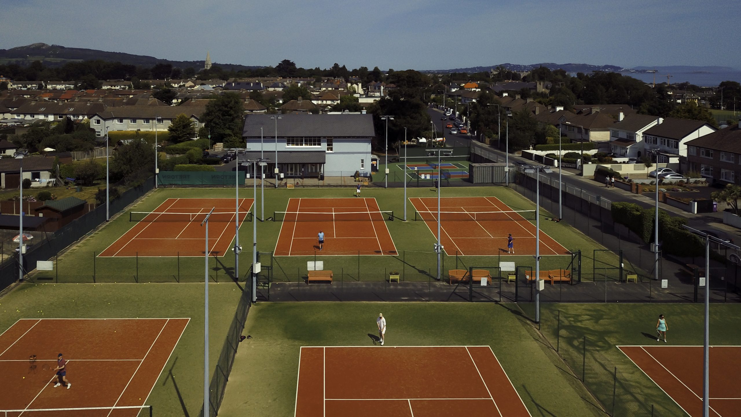 Questions about Smart Club Cloud? – County Wicklow Lawn Tennis Club