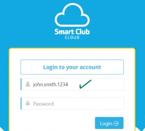 Questions about Smart Club Cloud? – County Wicklow Lawn Tennis Club